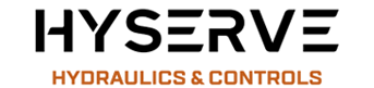 Hyserve Hydraulics & Controls